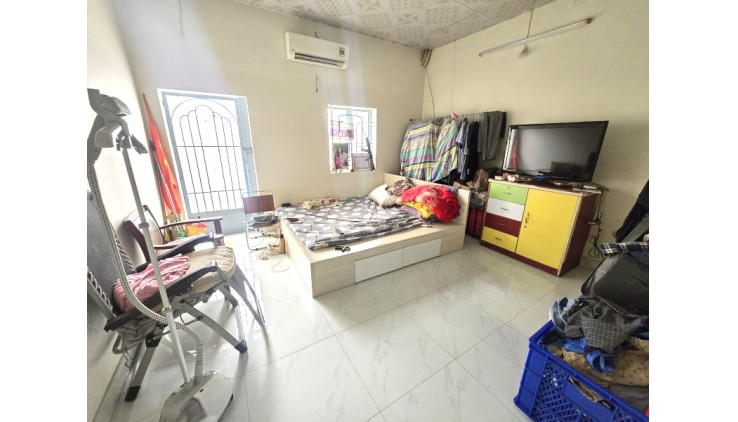 Bán nhà 2 Tầng Hẻm Xe Hơi 82m2_4.4x19m Gần Lê Văn Việt Tăng Nhơn Phú B Thủ Đức Chỉ 6,5 tỷ